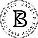 Bakes & Kropp Fine Cabinetry company logo