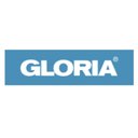 GLORIA Haus- und Gartengeräte GmbH company logo