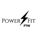 Bonnette Elite Physical Therapy & Wellness company logo