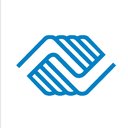 Boys &amp; Girls Clubs of St Lucie County company logo