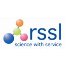 Reading Scientific Services Limited company logo