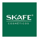 Skafe Cosméticos company logo