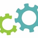 Palouse Discovery Science Center company logo