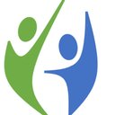 ANEA SANTE company logo