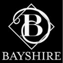 Bayshire Carlsbad CCRC company logo