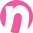 Nankind company logo