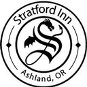 Stratford Inn company logo