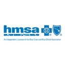 Hawaii Medical Service Association company logo