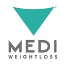 Medi-Weightloss company logo