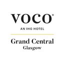 Grand Central Hotel