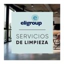 ELIGROUP company logo