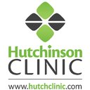 HUTCHINSON CLINIC P A INC company logo