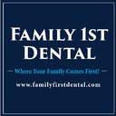 Family 1st Dental - Primghar company logo
