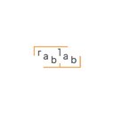 Rablab company logo