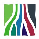 Root Center For Advanced Recovery company logo