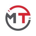 MT Drains Ltd company logo