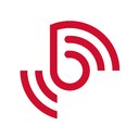 Bazelmans AV Veldhoven B.V. company logo
