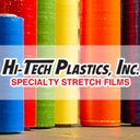 Hi-Tech Plastics, Inc. company logo
