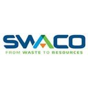 SWACO company logo