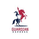 Guardian Express Inc company logo