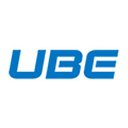 宇部物流サービス株式会社 千葉事業所 company logo