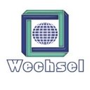 Wechsel Ltda company logo