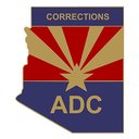 Arizona Department of Corrections company logo