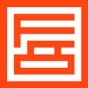Fortune Eight company logo