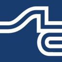 St. Louis Community College company logo
