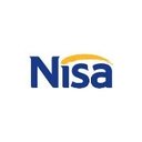 Nisa Local (Culverhill Retail Ltd) company logo