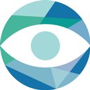 Augerlin MVZ GmbH company logo