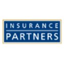 Insurance Partners Agency LLC company logo