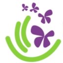 MARSHALL PEDIATRIC THERAPY LLC company logo