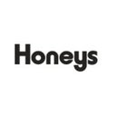 株式会社ハニーズホールディングス company logo