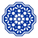 La Casa Via Transitional Care Center company logo