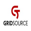 GridSource Incorporated LLC company logo