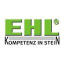 EHL AG company logo