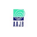 Associations des Amis de Jean Bosco company logo