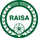 RAISA eG company logo