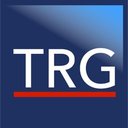The Rehancement Group company logo