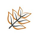 Rainer Thestorf Garten- und Landschaftsbau GmbH company logo