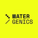 Watergenics GmbH company logo