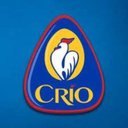 GRUPO CRIO company logo