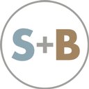 SUGARED + BRONZED company logo