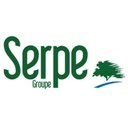 SERPE company logo