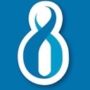 Independent Software company logo