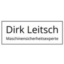 Dirk Leitsch company logo
