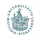 Universität zu Lübeck company logo