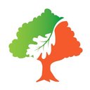 Tree Fellas company logo