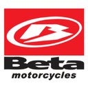 BETA company logo